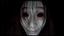 大学院生のプロフィール画像