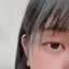 紗里奈のプロフィール画像