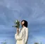 hnkのプロフィール画像