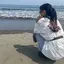 はのプロフィール画像