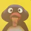 ゆうのプロフィール画像