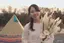 鈴木玲奈のプロフィール画像