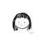 りこのプロフィール画像