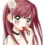 𝓡のプロフィール画像