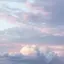 なめこのプロフィール画像