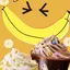 ひろのプロフィール画像