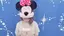 y u m aのプロフィール画像