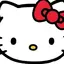 ⌯⦁ ◦ ⦁⌯🎀のプロフィール画像