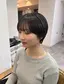 凛のプロフィール画像