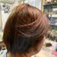 ニャットウィンのプロフィール画像