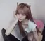 まうのプロフィール画像