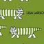 みほのプロフィール画像