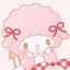 🎀のプロフィール画像