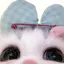 あのプロフィール画像
