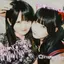 美咲のプロフィール画像
