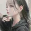 Rのプロフィール画像