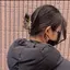 りさのプロフィール画像