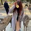raiのプロフィール画像