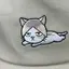 S.Nのプロフィール画像