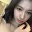 Yuhiのプロフィール画像