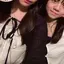 夏妃のプロフィール画像