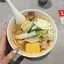 🈂️のプロフィール画像