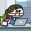 momomoのプロフィール画像