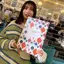 rinaのプロフィール画像