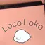 ろこのプロフィール画像