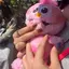 みのプロフィール画像