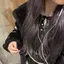 みゆうのプロフィール画像