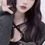 あずちゃ!のプロフィール画像