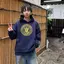りおのプロフィール画像