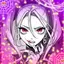 Ｒａｄｙのプロフィール画像