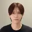 masayukiのプロフィール画像