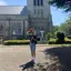 淳太のプロフィール画像
