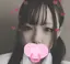 優菜のプロフィール画像