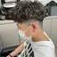 翼のプロフィール画像