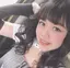 末彩のプロフィール画像
