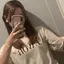 なつきのプロフィール画像