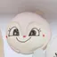 あのプロフィール画像