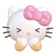 makiのプロフィール画像