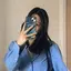 Nのプロフィール画像