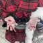 もものプロフィール画像