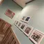 茜のプロフィール画像