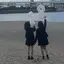 にこのプロフィール画像