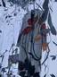 コウのプロフィール画像