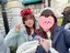 わかなのプロフィール画像