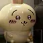 うさぎのプロフィール画像