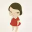 Karenのプロフィール画像